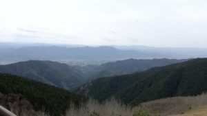 風景