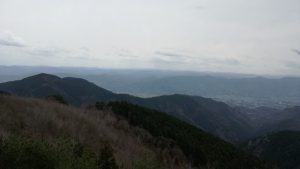 風景
