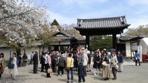 醍醐寺