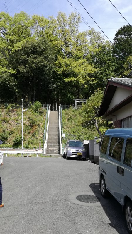 神社 神社