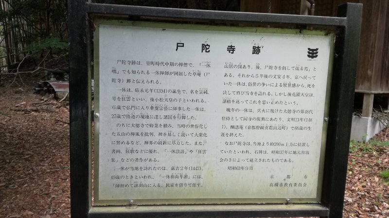 説明 説明
