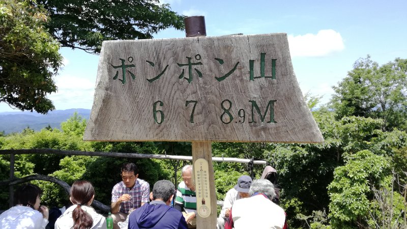 678m 678m