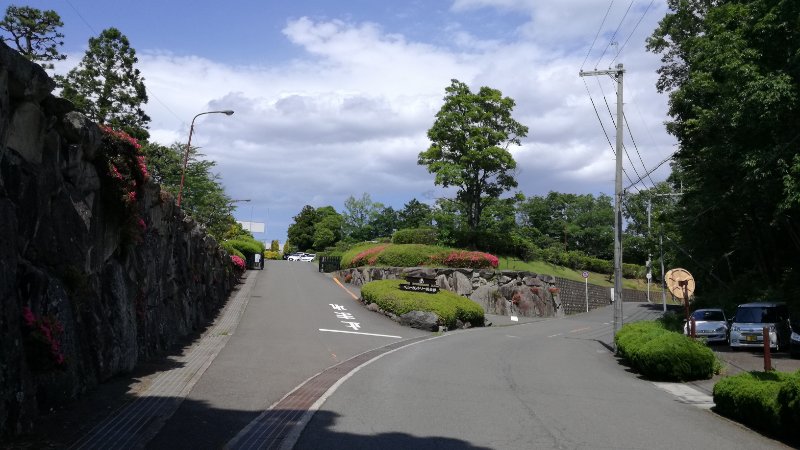 ゴルフ場 ゴルフ場