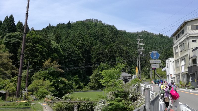 風景 風景