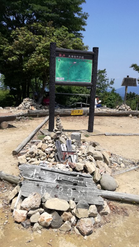 標識 標識