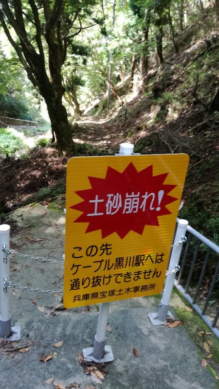 看板 看板