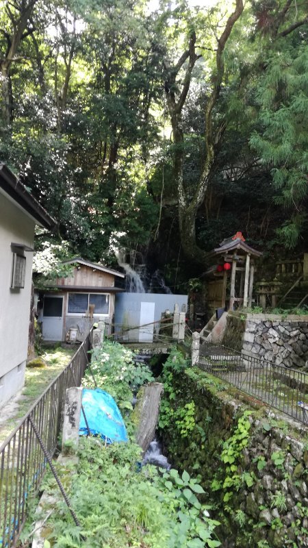 行場 行場
