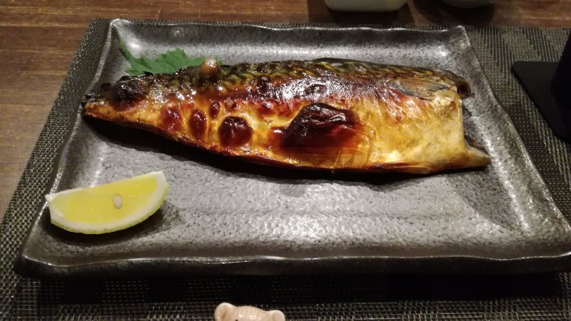 釧さば