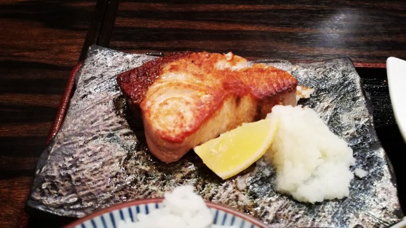 鰤