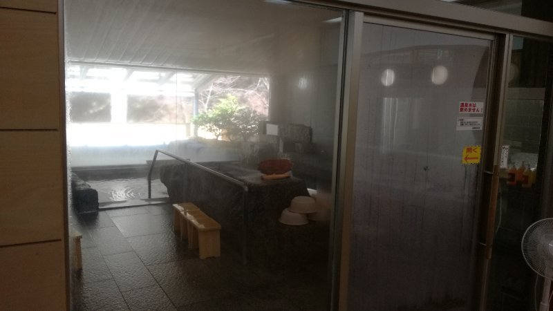 浴室 浴室