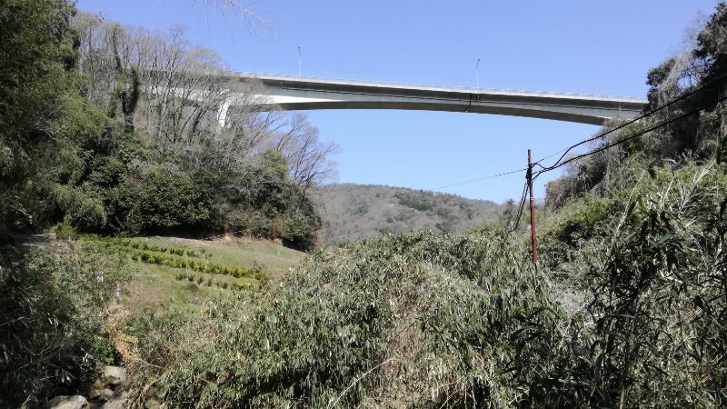 高架橋