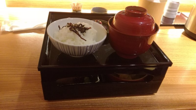仁弁当