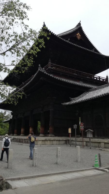 南禅寺