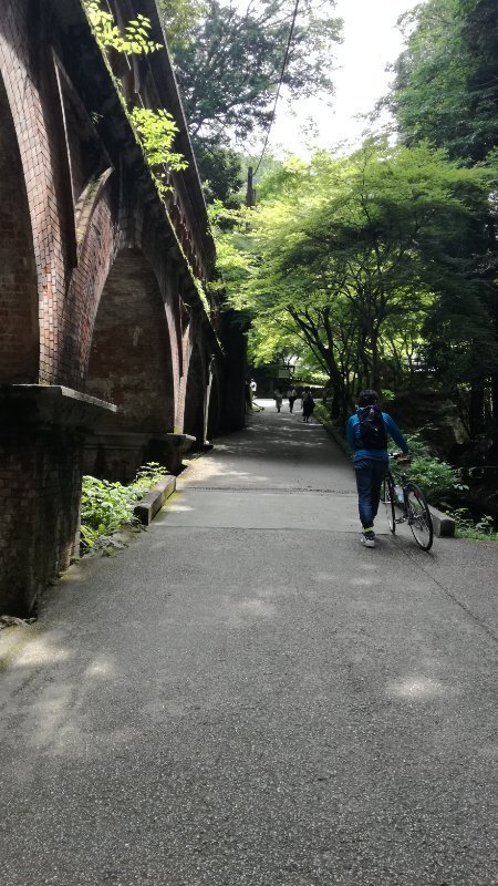 坂道
