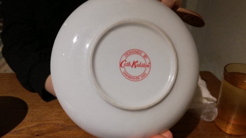 cath kidston cath kidston