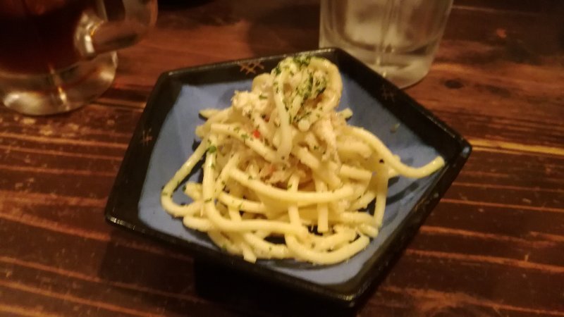 カニスパ