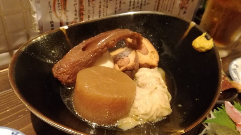 おでん盛