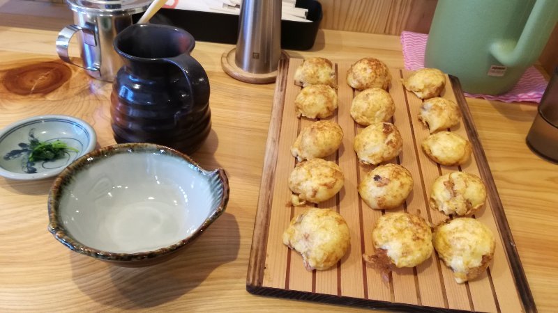 一人前