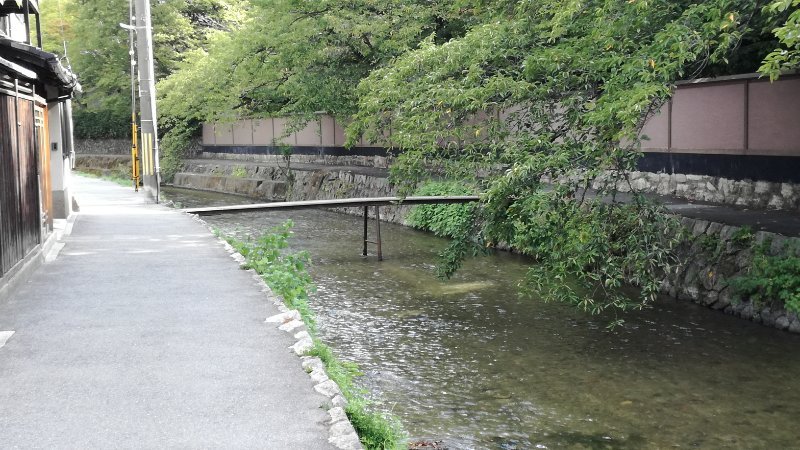 もっこ橋