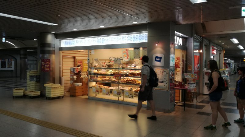 SIZUYA SIZUYA