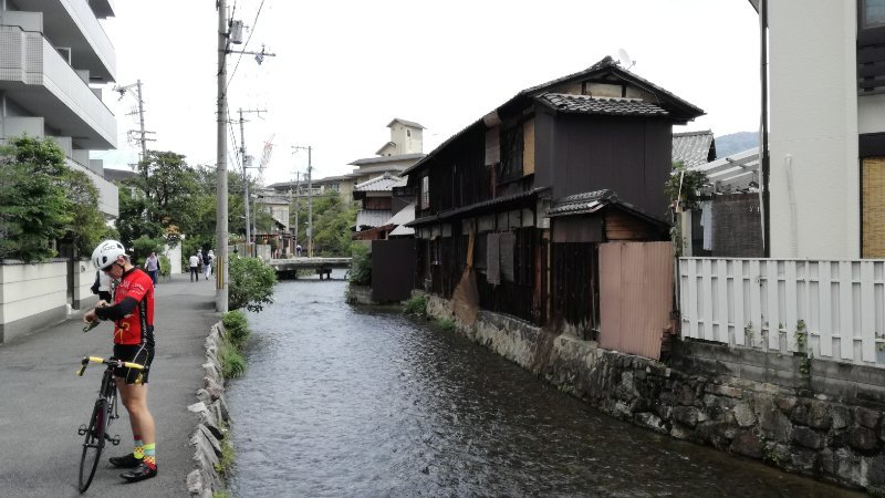 白川 白川