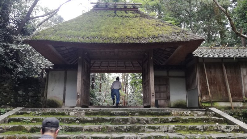 法然院 法然院