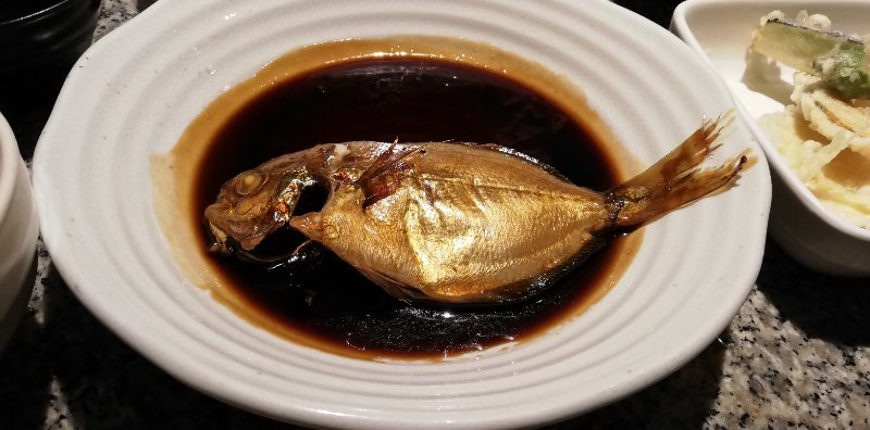 うおぜ