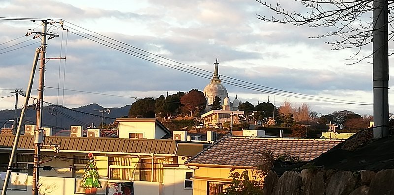 名古山