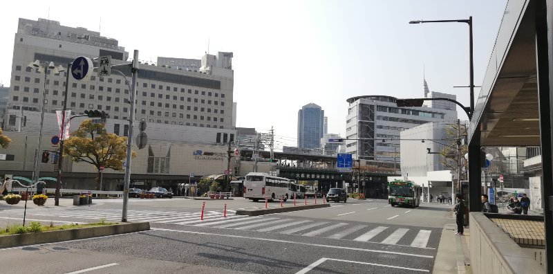 三宮 三宮