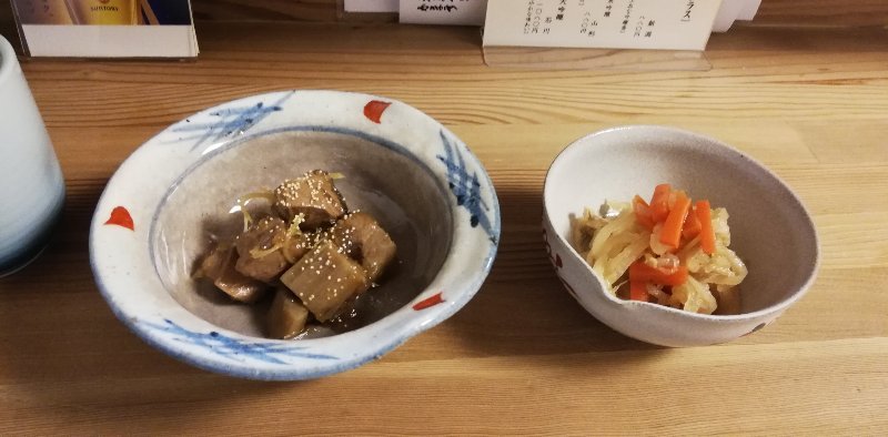 小鉢