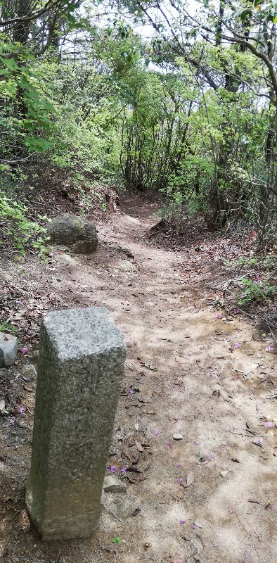 石碑 石碑