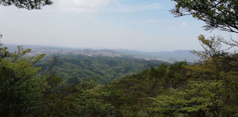 風景 風景